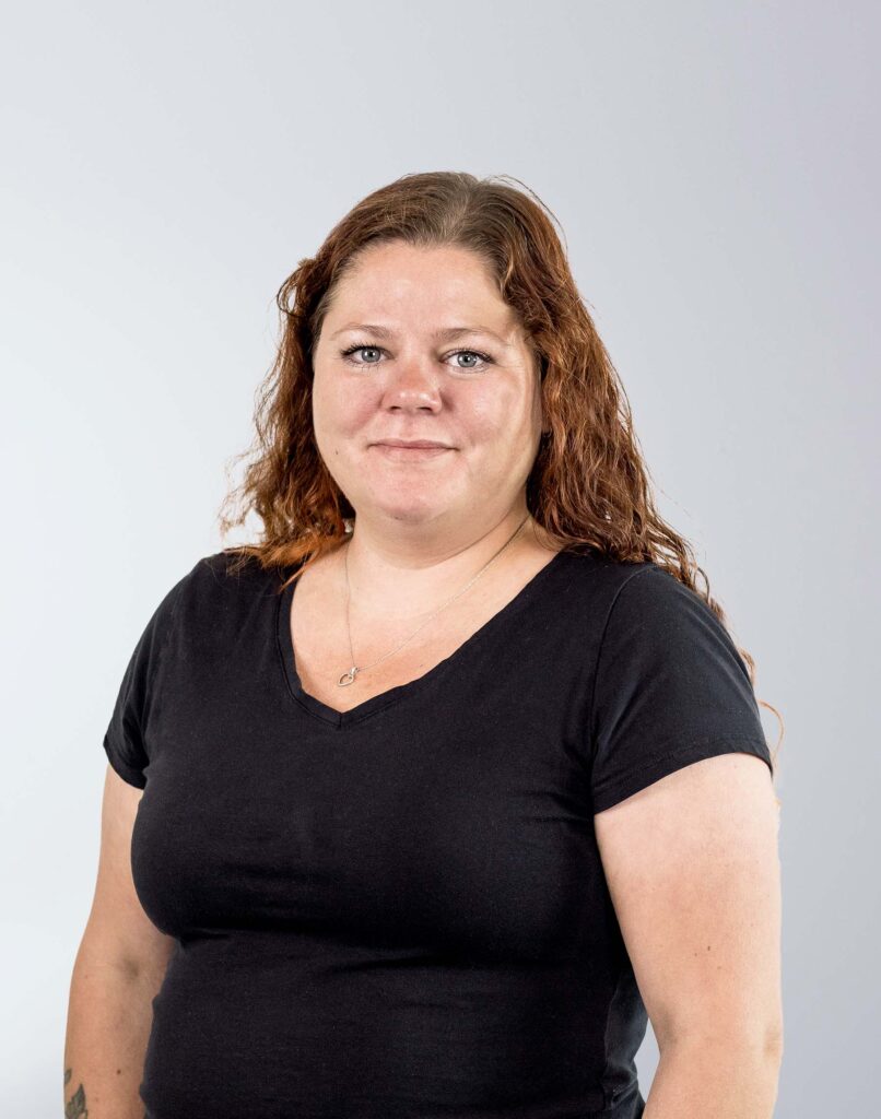 Sanne