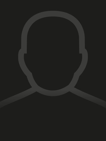 people_noimg